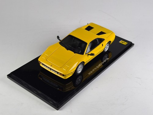 Kyosho ferrari 308 - 🏁,