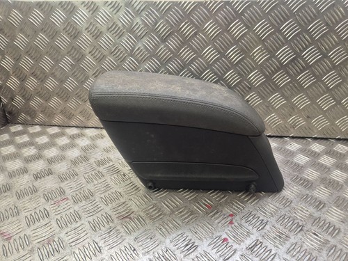 Opel meriva 2011 mitte - opel,