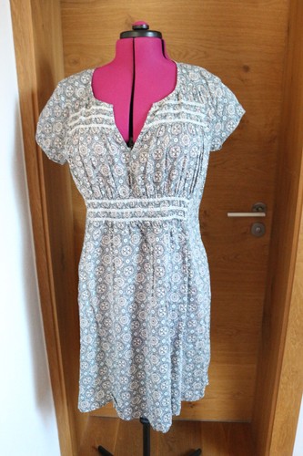 Odd molly kleid - odd,
