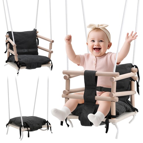 Kinderschaukel hängeschaukel - kinderschaukel,