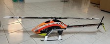 SAB GOBLIN RAW PIUMA 700  12s