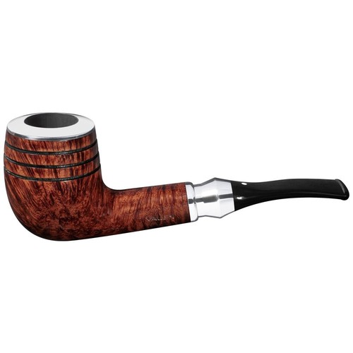 Vauen pfeife shine - sh, 168