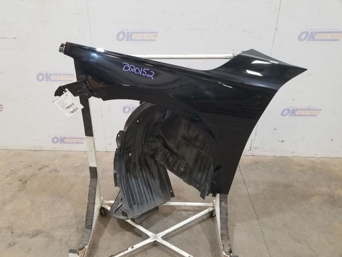 Honda civic sport fender - 25,