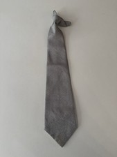 Eloka Krawatte Herren  100%