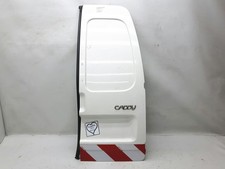VW Caddy 9K Bj.2003 original