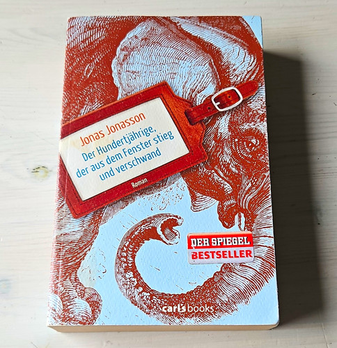 Carl books jonas - books,