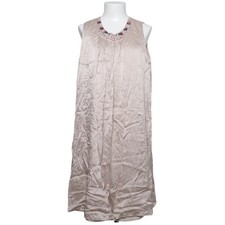 Dresses unlimited kleid - unlimited,,