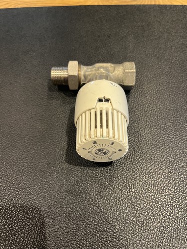 Thermostatkopf m30x1 mit - m30x1,5,