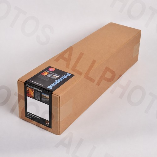 Fotospeed inkjet rollenpapier - inkjet,
