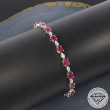 Wert 6890 € Brillant Diamant