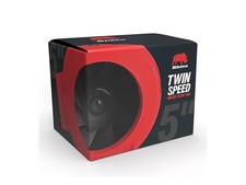 Rhino Grow Lüfter Ø125mm