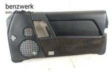 Mercedes SL R129 VorMopf