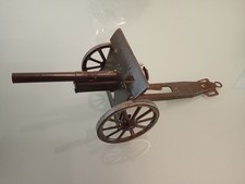 Lineol kanone 1935 für - kanone,