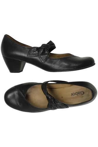 Gabor pumps damen high heels - pumps,