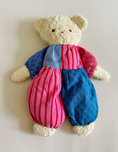 Sigikid baby stoff - sigikid,