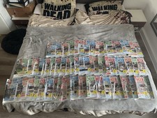 DeAgostini Bud Spencer Terence