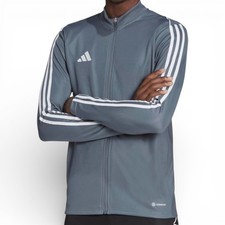 Adidas trainingsjacke herren - adidas,
