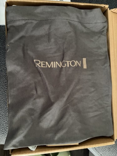 Remington one dry style - remington,