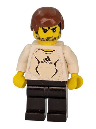 Lego minifigur - lego®,