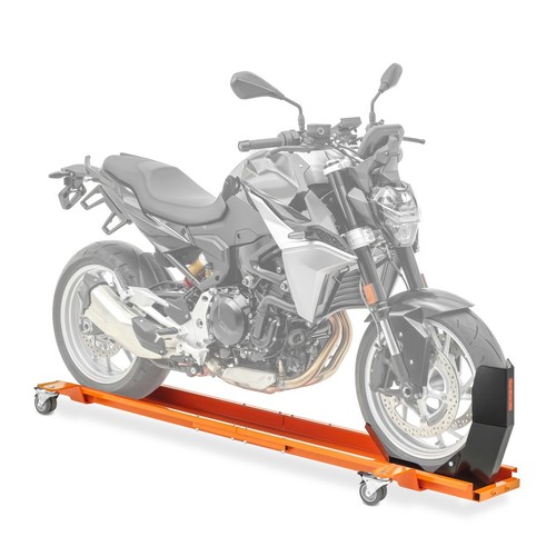 Smart mover rangierschiene - cs, mover-rangierschiene