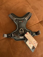 Wolters aktive pro - aktive, comfort