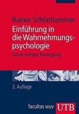 Einführung in die