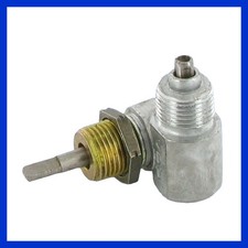 Winkelantrieb für Case IHC