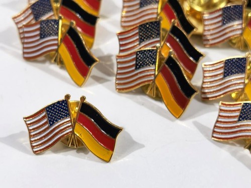 Deutsch amerikanische - deutsch,