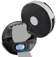 BAY® HANDPRATZEN Pratzen