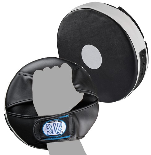 Bay handpratzen pratzen - bay®,