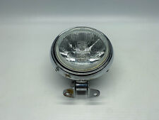 Yamaha XVS1100 Dragstar EU Haupt Scheinwerfer Headlight Head Light (3) 99'