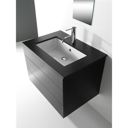 Waschbecken waschtisch - waschbecken,