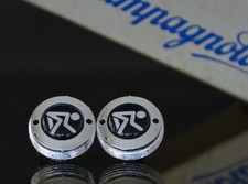 Koga Miyata crankset dust caps