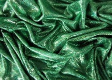 FOLIENJERSEY Reptil Hologram