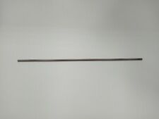 Titan Rundmaterial ca. 20 cm