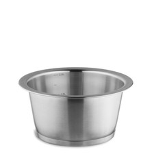 Kuppels Topf QUICK CLACK PRO NEU & OVP