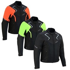 Motorradjacke mit protektoren - motorradjacke,