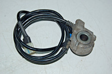 Tachoantrieb elektronisch Honda XL125V Varadero JC32 Bj. 2006