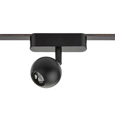 Schienensystem Rabalux LiTrack 24V LED Strahler Schieneleuchte System Zubehör