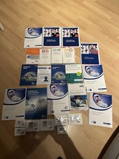 Industriemeister-Metall