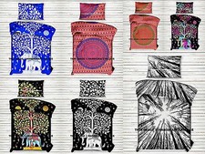 Indisch Einzel Zwilling