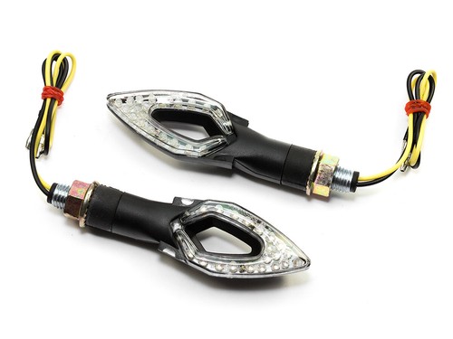 Blinker paar led little loop - paar,