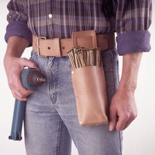 Werkzeugtasche Gürteltasche