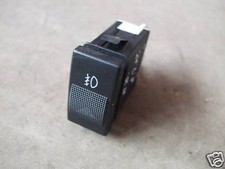 Schalter Nebelscheinwerfer AUDI A8 S8 D2 4D0941535A