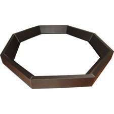 Schaumrahmen Schaumkeile Softside 8 Eck Bett Schaum Polsterrahmen Wasserbetten