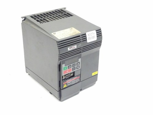 Getriebebau nord sk2200 - ag, sk2200/3