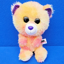 NICI GLUBSCHIS BÄR SUGARDOO