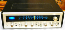 Nikko Receiver-STA-7070- FM