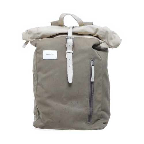 Sandqvist rucksack unisex - sandqvist,, rucksack,