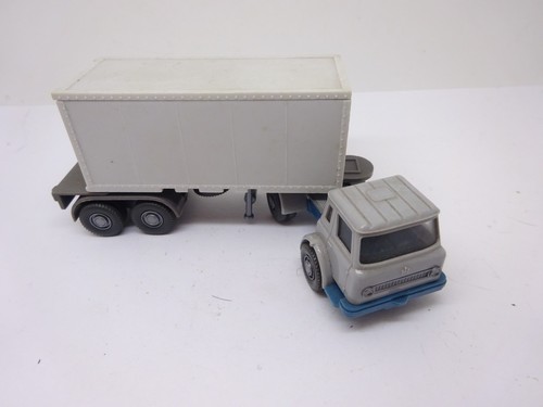 Wiking container - wiking:, ih-container